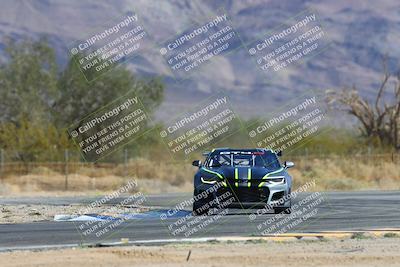 media/Mar-15-2025-Speed Ventures (Sat) [[c9b64f47cf]]/1-Red Group/Session 2 (Turns 2 and 1 Exit)/